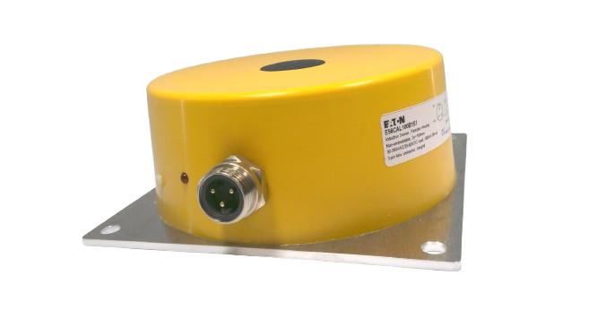 EATON CORPORATION E56CAL100B1S1