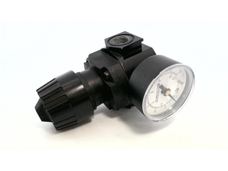 R16-03-G00 by WILKERSON PNEUMATIC