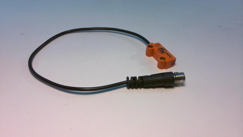 EFECTOR OHH-HPKG/0.20M/AS-OH5007