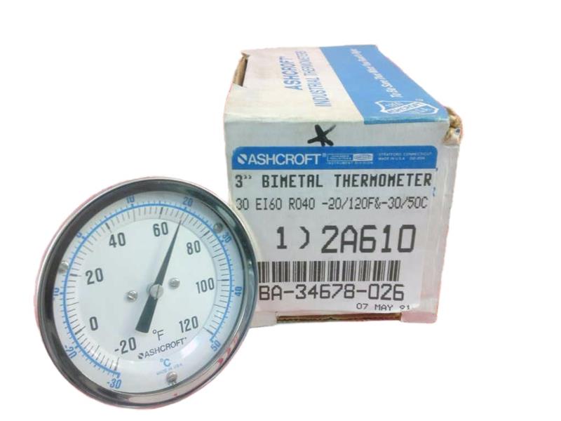GRAINGER 2A610