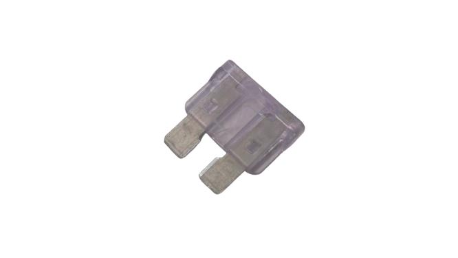 EATON CORPORATION ATC-3