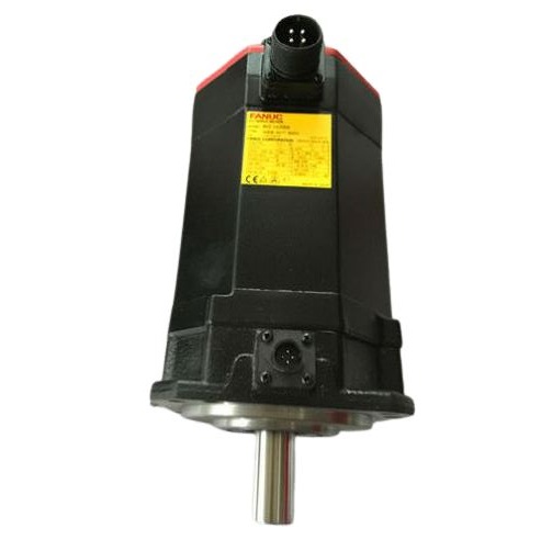 A06B-0077-B203 by FANUC