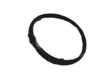 MERKEL FORSHEDA ADA17-0800
