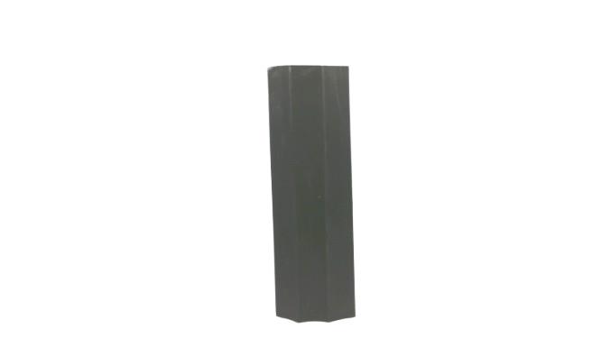 TE CONNECTIVITY HRSR-300FR-10