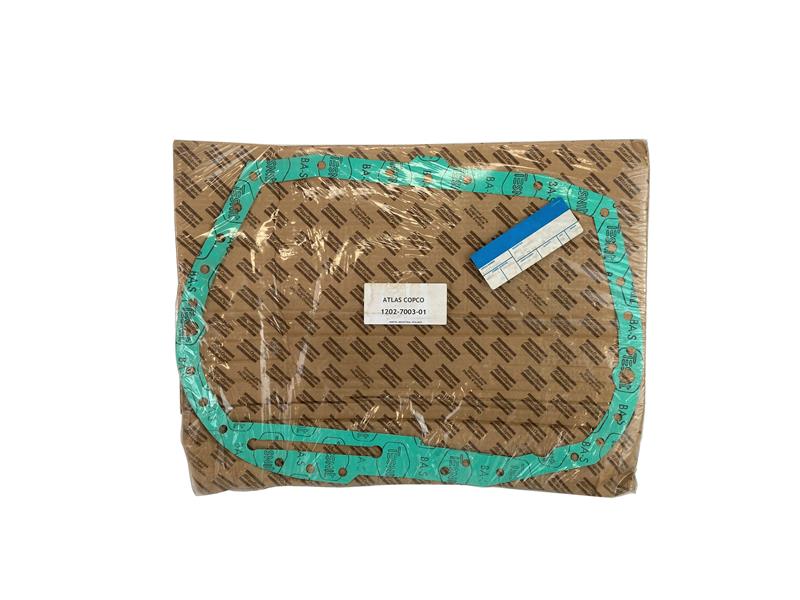 1202700301 by ATLAS COPCO