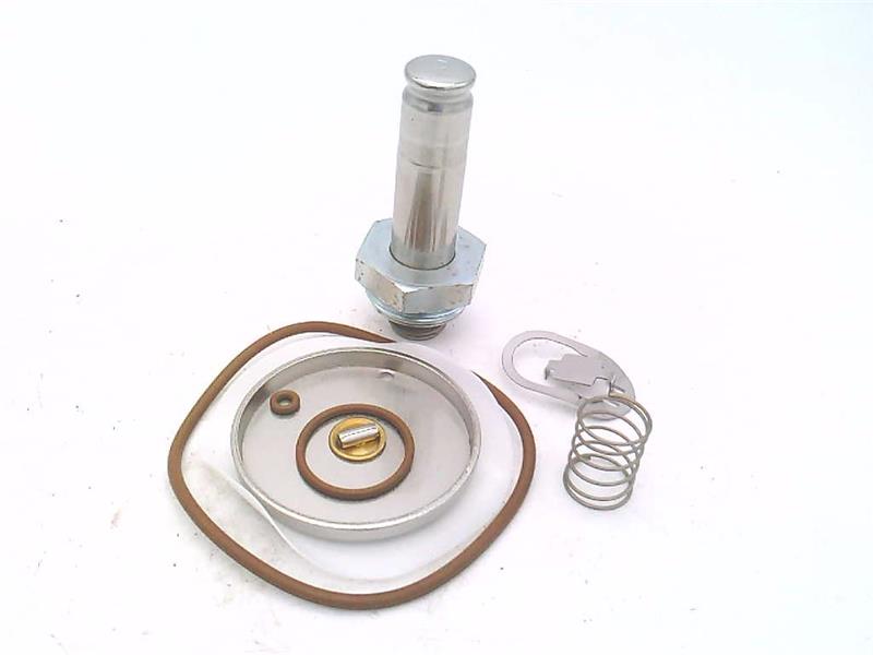 PARKER 16FS5C2464ACHR