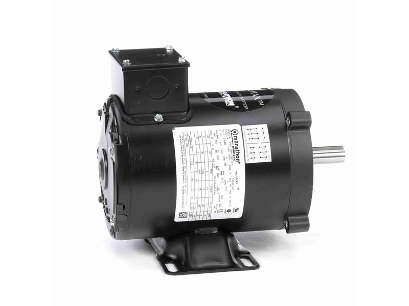 REGAL REXNORD 056H17T2019