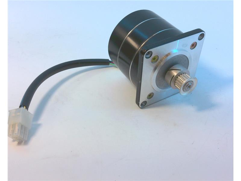 ORIENTAL MOTOR PH265M-31-C34