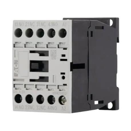 EATON CORPORATION XTRE10B22BD