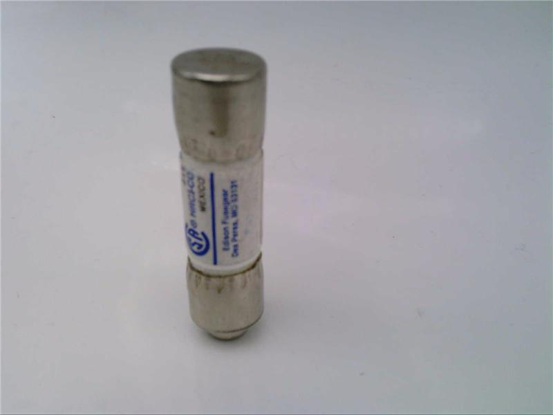 EATON CORPORATION EDCC25