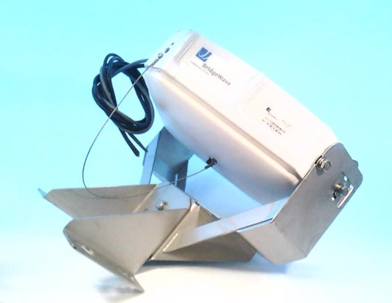 BRIDGEWAVE GE60.3-HIGH