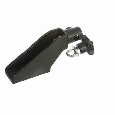 VG-203LTC-58 by REGAL REXNORD