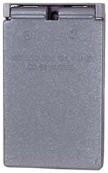 TP7214 by EATON CORPORATION