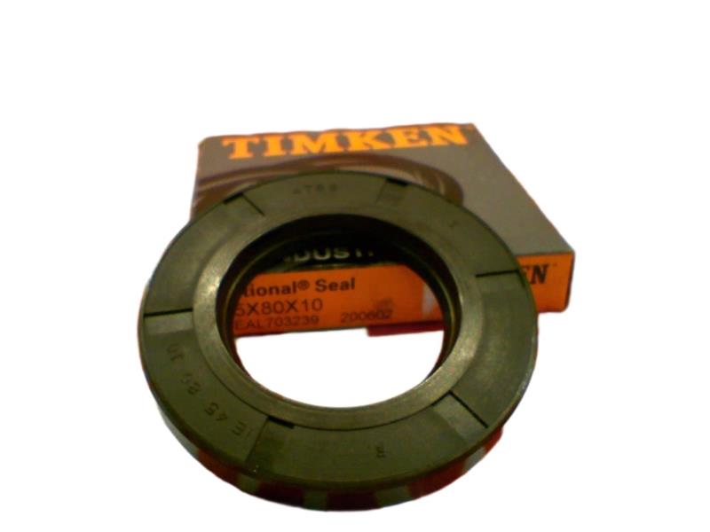 703239 by TIMKEN