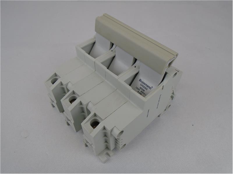 EATON CORPORATION CH223G