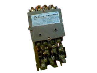 GC-0CC0 by SIEMENS