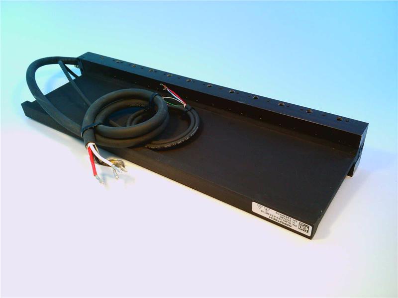 AEROTECH BLMX-382-A-ES18745