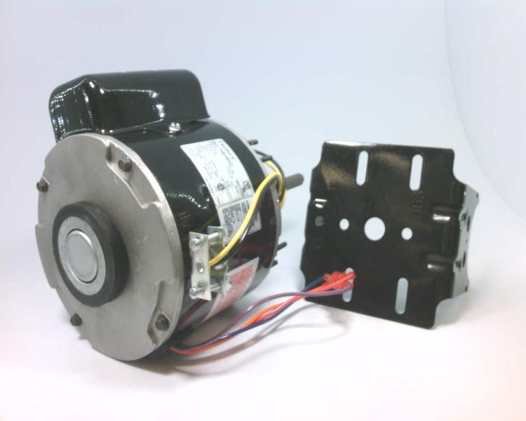 REGAL REXNORD UH1026V1