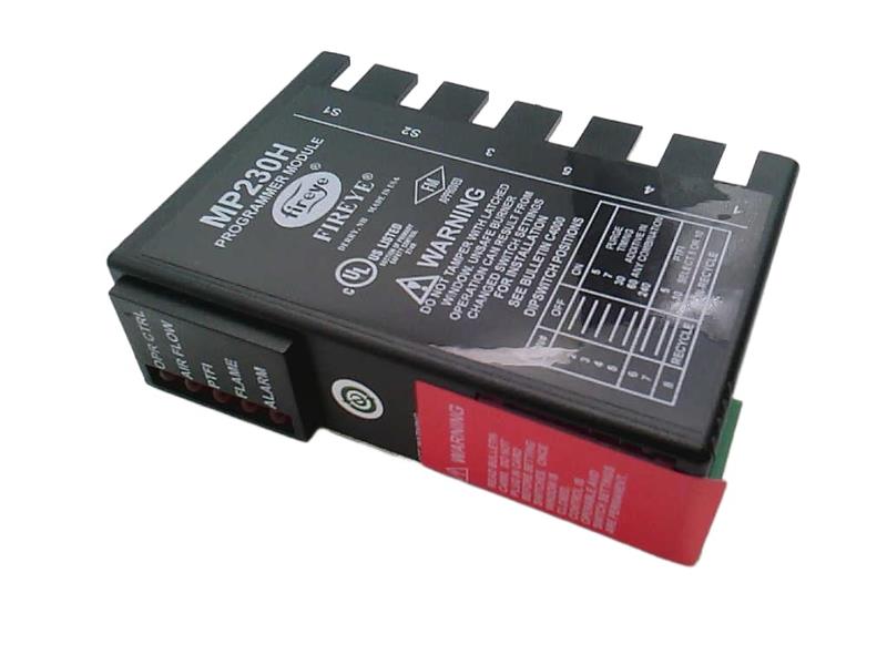 KIDDE-FENWAL, LLC MP230H