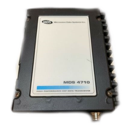 GENERAL ELECTRIC 4710AXN1B11D30FFA