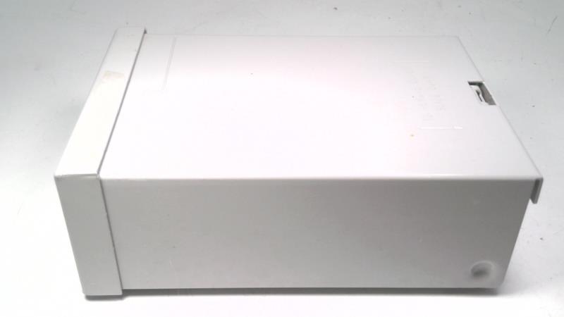 ACPO222NF by ABB THOMAS & BETTS