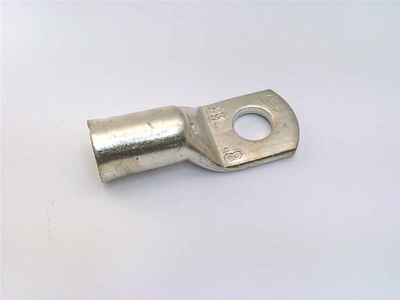 TE CONNECTIVITY XCT-35-8