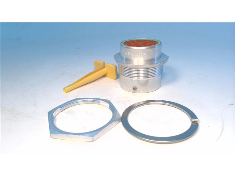 TE CONNECTIVITY HD44-24-16SN