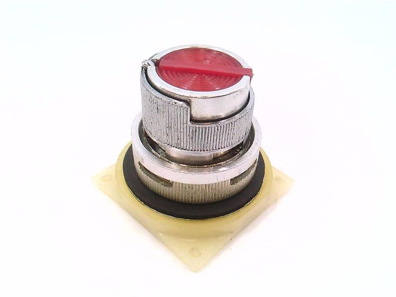 SCHNEIDER ELECTRIC 9001-TQ1R