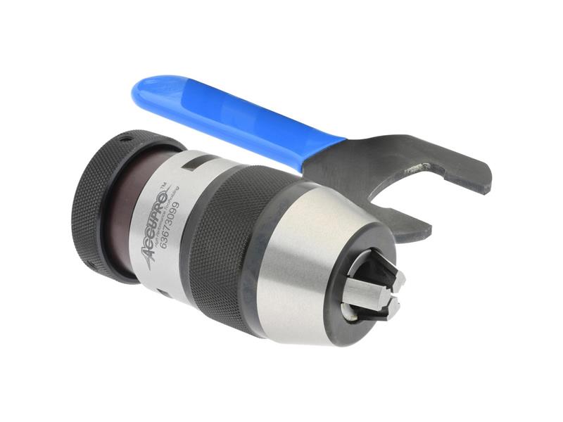 PX01307000MSC by ACCUPRO