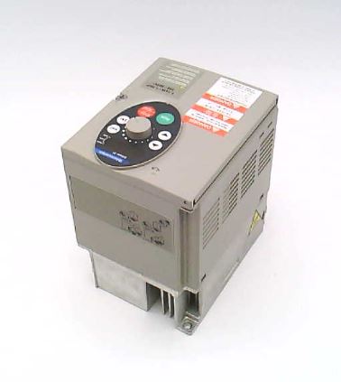 SCHNEIDER ELECTRIC ATV31HU11N4A