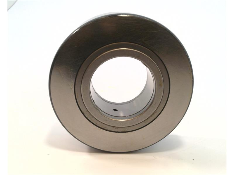 SCHAEFFLER GROUP NUTR4090-X-A