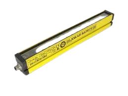 ASEA BROWN BOVERI FT4-35-265L