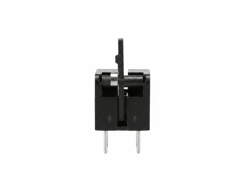 TT ELECTRONICS OPB696AZ