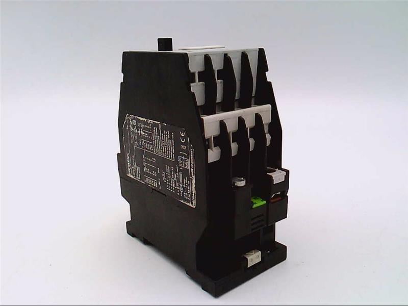 SIEMENS 3TF4011-0AC2