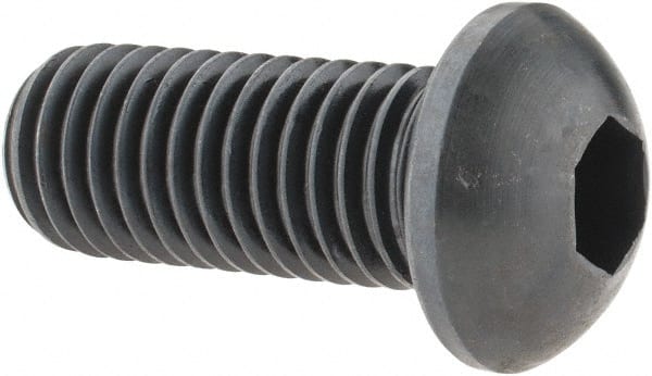 FASTENAL 64088