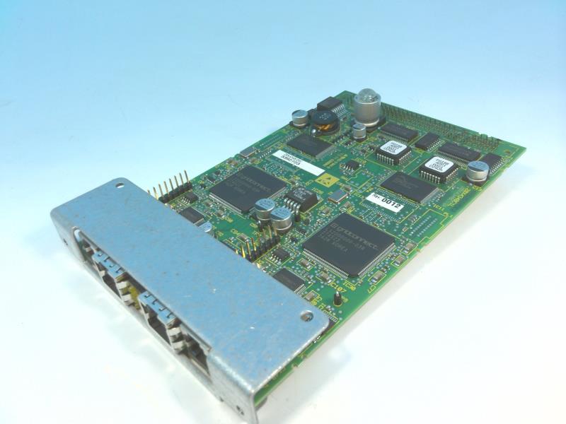 20X4348/20C by CONVERTEAM