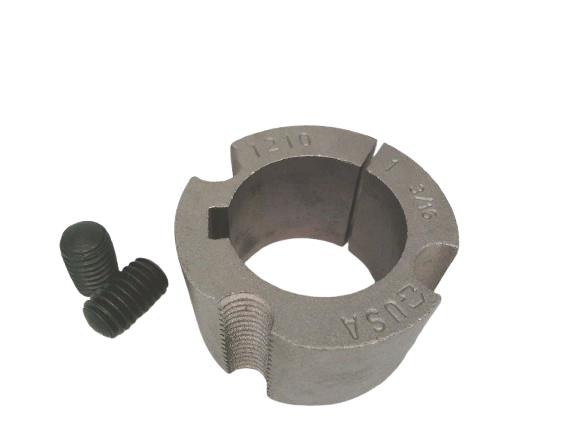 MARTIN SPROCKET & GEAR INC 1210 1 3/16