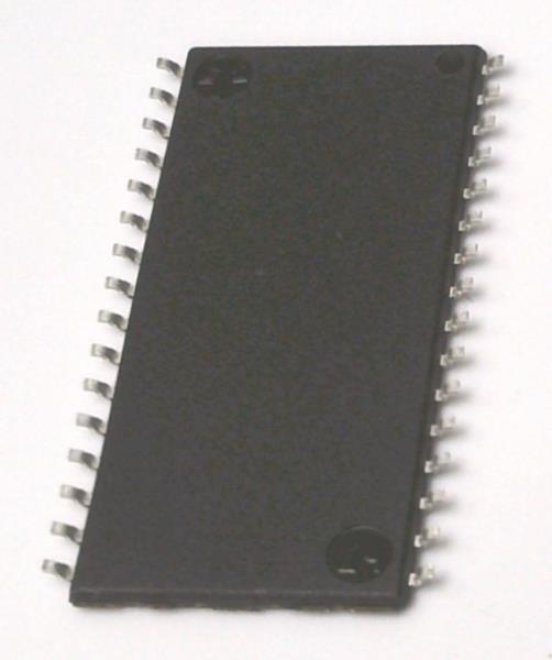 INFINEON CY7C1019DV33-10ZSXI