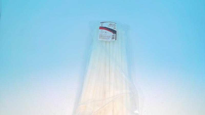 NSI INDUSTRIES 14120