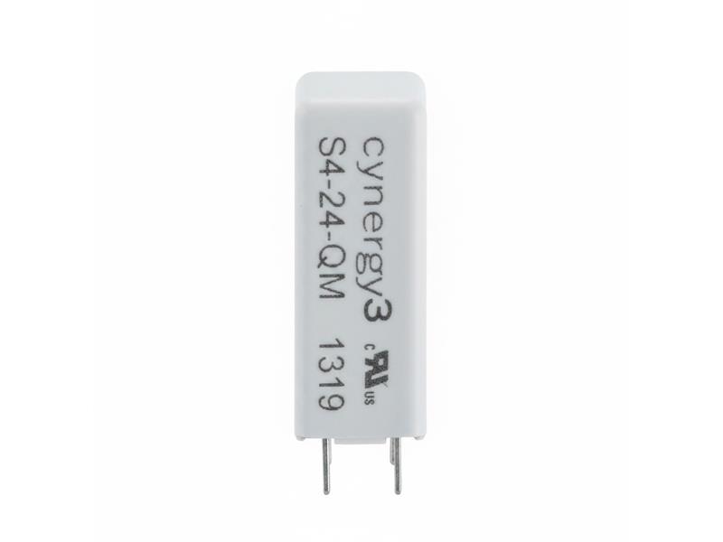 SENSATA TECHNOLOGIES LMLC1-1RLS4-34087-48-V