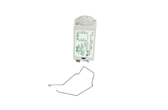 MATSUSHITA ELECTRIC S1DX-A2C30S-DC24V