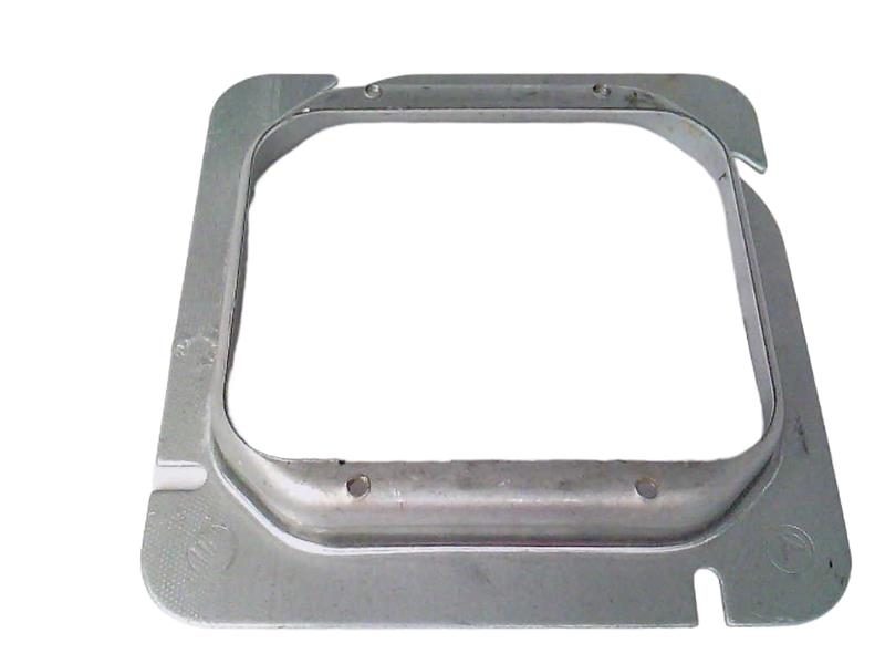 EMERSON 8486C
