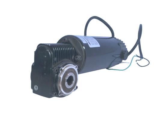 AMERICAN CONTROL ELECTRONICS 507-02-156