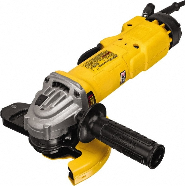 STANLEY BLACK & DECKER DWE46144N