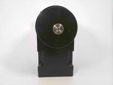 PARKER NR56D-010-001