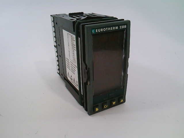 INVENSYS 2208E/CC/VH/XX/XX/XX/XX/2XX/ENG/XXXXX/XXXXXX/////XX/XX/XX/XX/XX