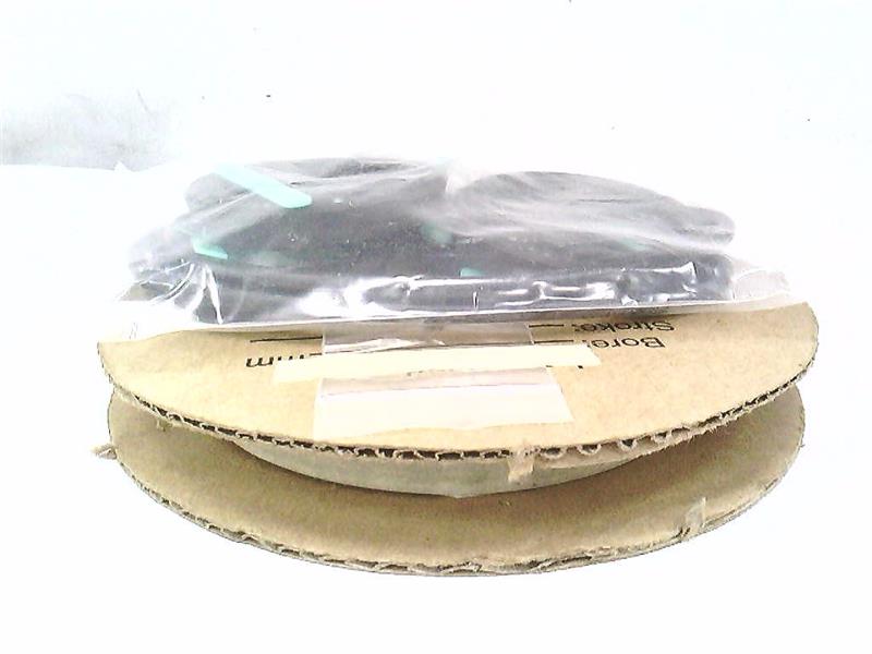 SP128-B-LX58.5 by PARKER