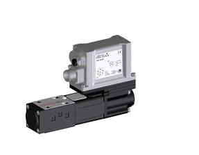 ATOS DLHZ0-CTEB-SN-NP-060-L31 10