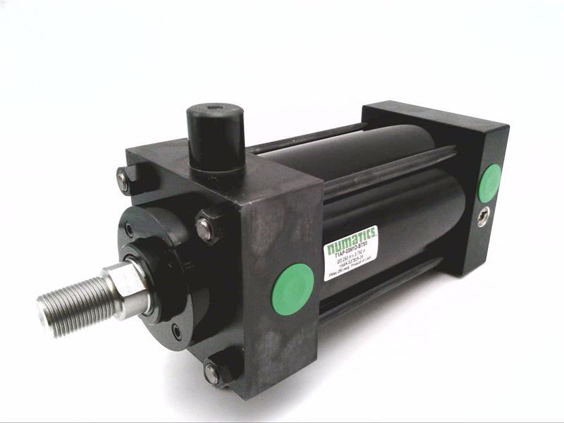 ASCO T1AP-03M1D-BTS0