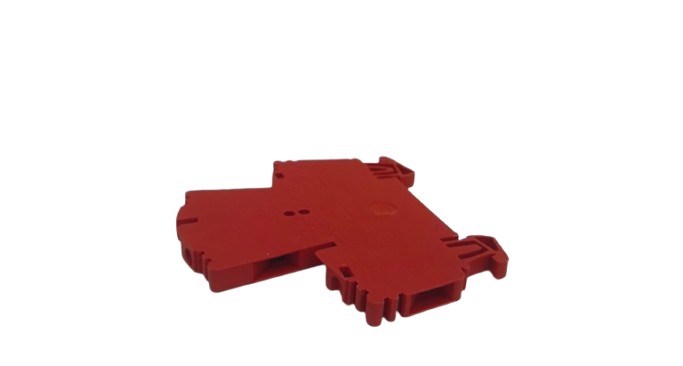 ALLEN BRADLEY 1492-JD3-RE